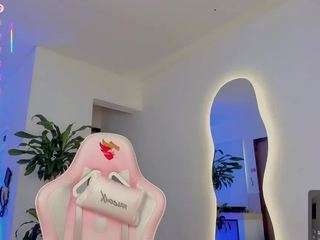  honey-flawless chat room