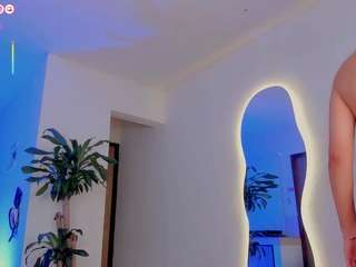 honey-flawless webcam