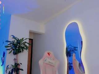 honey-flawless Live Webcam on CamSoda
