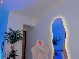 honey-flawless Live Webcam on CamSoda