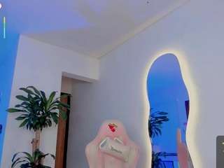 honey-flawless from CamSoda is Freechat