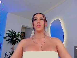 honey-flawless