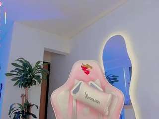 honey-flawless webcam