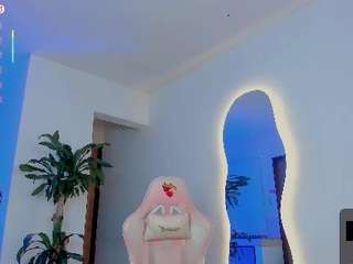 honey-flawless webcam