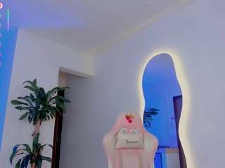 honey-flawless Live Webcam on CamSoda