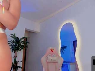 honey-flawless webcam