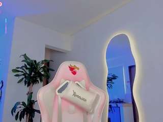 honey-flawless Live Webcam on CamSoda