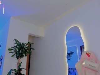 honey-flawless camsoda