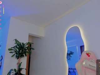 honey-flawless camsoda