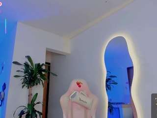 honey-flawless webcam