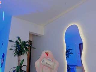 honey-flawless Live Webcam on CamSoda