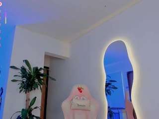 honey-flawless Live Webcam on {site_name}