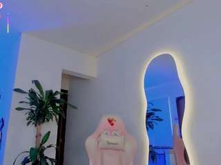 honey-flawless Live Webcam on {site_name}