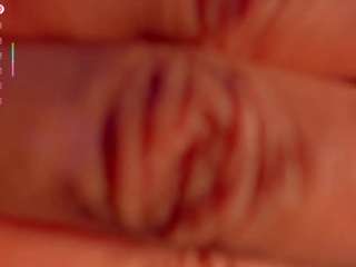 honey-flawless Live Webcam on {site_name}