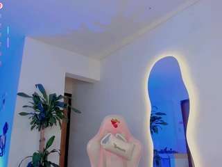 honey-flawless Live Webcam on CamSoda