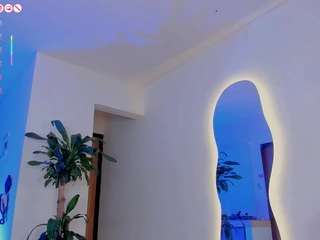 honey-flawless Live Webcam on CamSoda