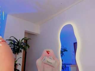 honey-flawless webcam