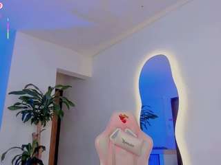 honey-flawless Live Webcam on CamSoda