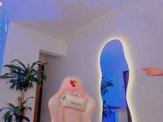 honey-flawless webcam