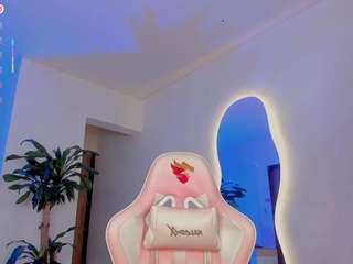 honey-flawless Live Webcam on CamSoda