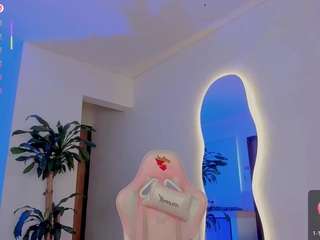 honey-flawless Live Webcam on CamSoda