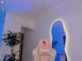 honey-flawless Live Webcam on CamSoda