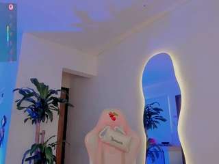 honey-flawless Live Webcam on CamSoda