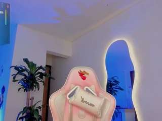 honey-flawless Live Webcam on CamSoda