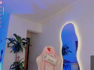 honey-flawless Live Webcam on CamSoda