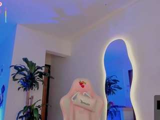 honey-flawless Live Webcam on CamSoda