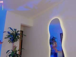 honey-flawless Live Webcam on CamSoda