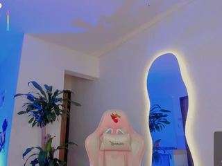 honey-flawless webcam