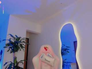 honey-flawless webcam