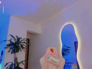 honey-flawless webcam