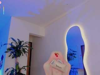 honey-flawless webcam