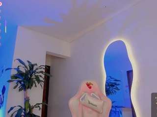 honey-flawless webcam