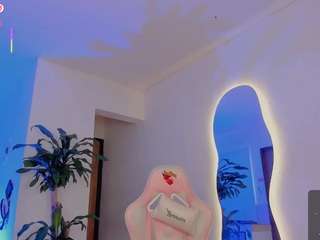 honey-flawless webcam