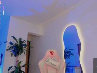 honey-flawless webcam