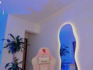 honey-flawless webcam