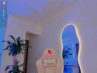 honey-flawless webcam model