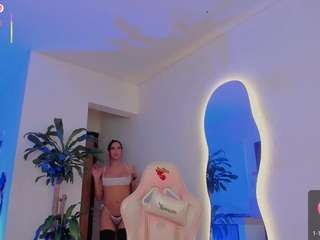 honey-flawless webcam