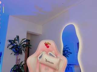 honey-flawless webcam