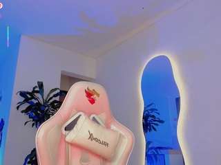 honey-flawless webcam