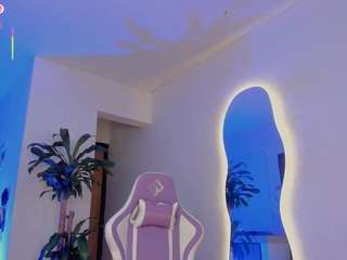 honey-flawless webcam