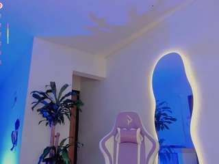 honey-flawless webcam