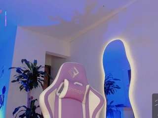 honey-flawless webcam