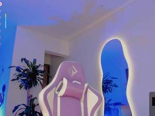 honey-flawless webcam