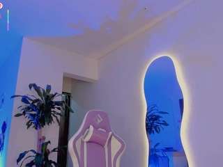 honey-flawless webcam