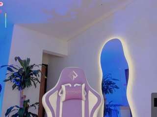 honey-flawless Live Webcam on CamSoda