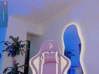 honey-flawless Live Webcam on CamSoda